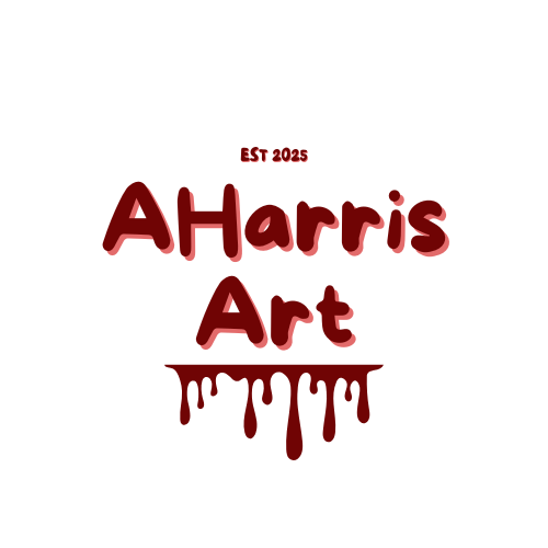 AHarris Art